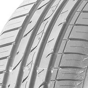  N blue HD 205/55-R16 91V