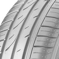  N Blue Premium 195/65-R15 91T