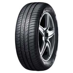  N blue S 215/55-R17 94V