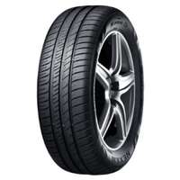  N blue S 215/55-R17 94V