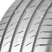  N Fera Primus 215/45-R16 90V