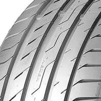  N Fera Sport 295/40-R21 111Y