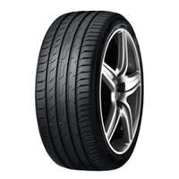 N Fera Sport SUV 235/55-R19 105V