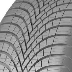  Navigator3 235/55-R19 105W