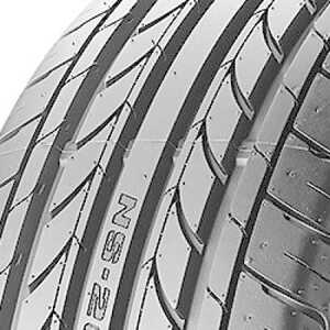 Noble Sport NS-20 245/40-R19 98Y