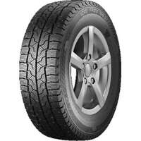  Nord*Frost Van 2 215/65-R15 104/102R