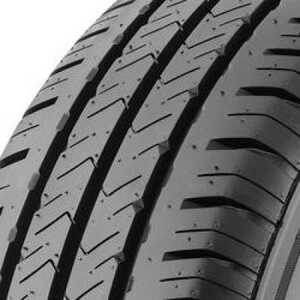  Nova Van 175/65-R14 90/88T