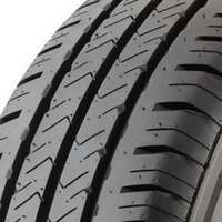  Nova Van 175/70-R14 95/93T