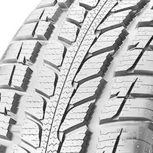 NPriz 4S 215/60-R17 96H