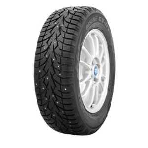 Observe G3 Ice 255/40-R19 100T