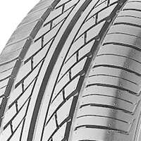  Optimo K406 255/60-R18 108H