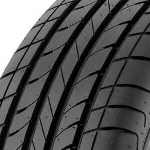  Orbit 195/60-R15 88V