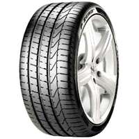 P Zero Corsa Asimmetrico 2 335/30-R20 104Y
