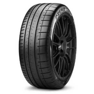  P ZERO CORSA PZC4 295/35-R20 105Y
