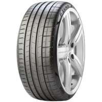  P Zero PZ4 SC 235/35-R19 91Y