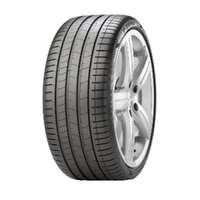  P Zero PZ4 SC 255/40-R20 101H