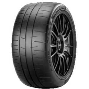 P Zero Trofeo RS 275/35-R20 102Y