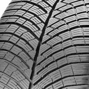  P Zero Winter 2 285/40-R20 111V