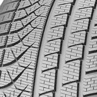  P Zero Winter 235/35-R19 91W