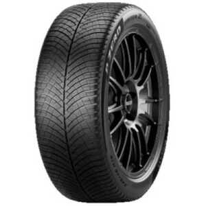 P Zero Winter D 315/35-R20 110V