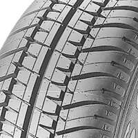 Passio 135/80-R13 70T