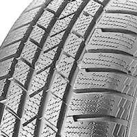  Perfecta 185/70-R14 92T