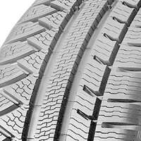 Pilot Alpin PA3 285/40-R19 103V