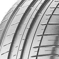  Pilot Sport 3 195/50-R15 82V