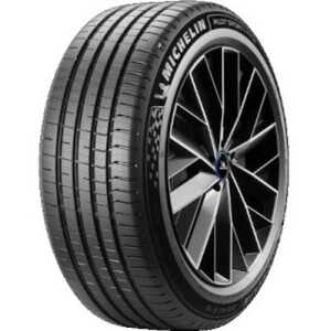  Pilot Sport 5 Energy 255/40-R20 101Y
