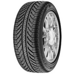 Pilot Sport A/S Plus 255/40-R20 101V