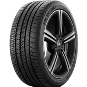 Pilot Sport All Season 4 315/35-R20 110V
