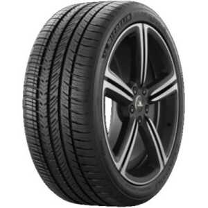  Pilot Sport All Season 4 325/30-R21 108V