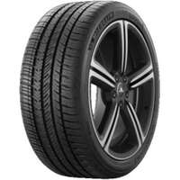  Pilot Sport All Season 4 325/30-R21 108V