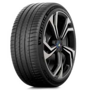  Pilot Sport EV 275/40-R22 107Y