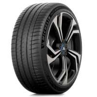  Pilot Sport EV 275/40-R22 107Y