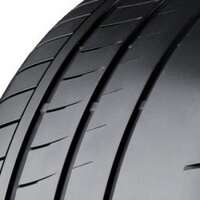  Potenza Race 245/30-R20 90Y