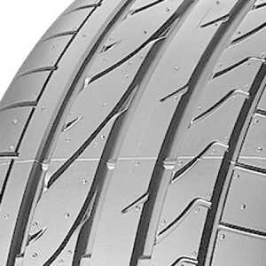 Potenza RE 050 A RFT 225/45-R17 91Y
