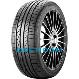 Potenza RE 050 A RFT 245/35-R20 95Y