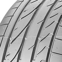 Potenza RE 050 A RFT 285/40-R19 103Y