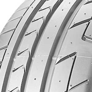  Potenza RE 070 R RFT 255/40-R20 97Y