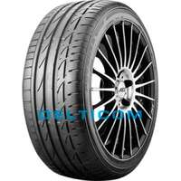 Potenza S001 EXT 245/45-R19 102Y
