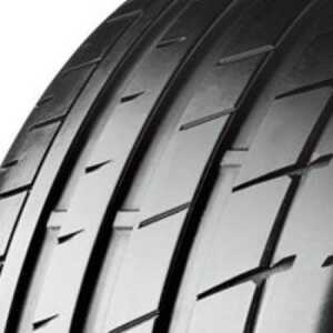  Potenza S007 275/30-R20 97Y