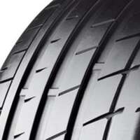 Potenza S007 RFT 285/35-R20 100Y