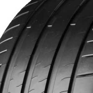  Potenza Sport Evo 255/45-R18 103Y