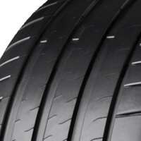  Potenza Sport Evo 255/45-R18 103Y