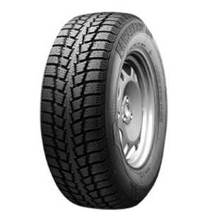 Power Grip KC11 215/60-R17 104/102H
