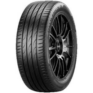  Powergy 2 225/35-R19 88Y