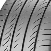  Powergy 225/35-R18 87Y
