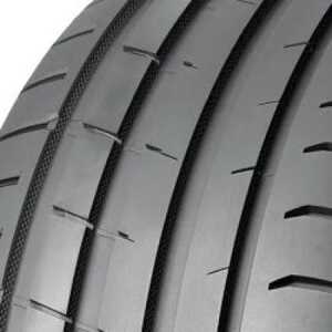 Powerproof 1 215/40-R17 87Y