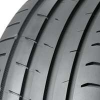 Powerproof 1 245/50-R18 104Y